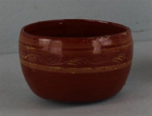 Image description is not available for DU1967.180.4